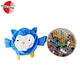 plush toys